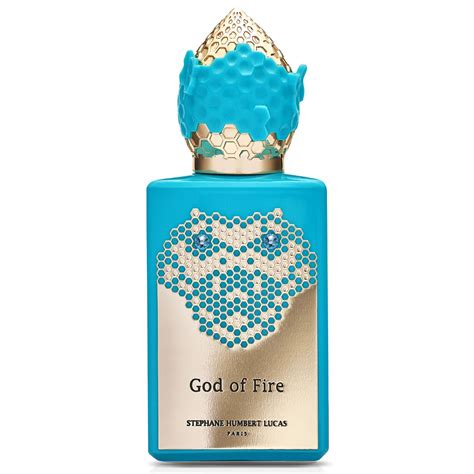 god of fire perfume dupe|god of fire fragrance.